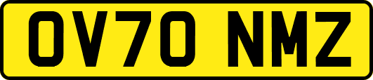 OV70NMZ