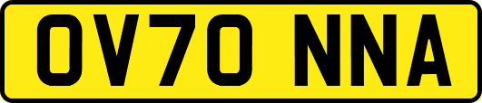 OV70NNA