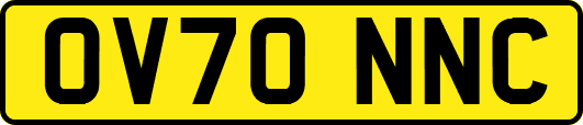 OV70NNC