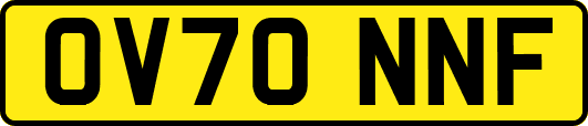 OV70NNF
