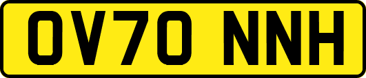 OV70NNH