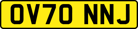 OV70NNJ