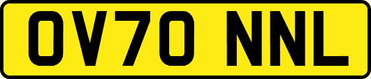 OV70NNL