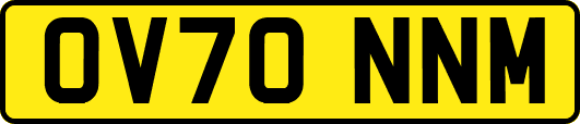 OV70NNM