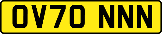 OV70NNN