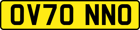 OV70NNO