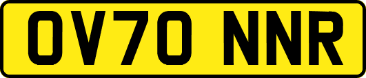 OV70NNR