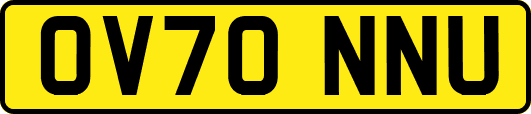 OV70NNU