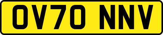 OV70NNV