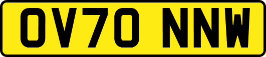 OV70NNW