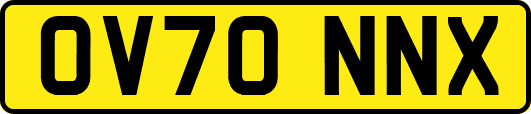OV70NNX