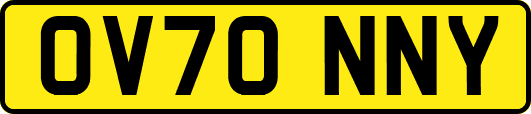 OV70NNY