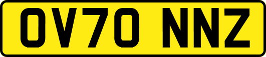 OV70NNZ