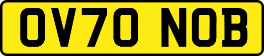 OV70NOB