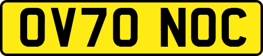 OV70NOC