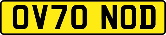 OV70NOD
