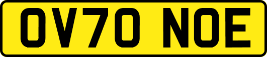 OV70NOE