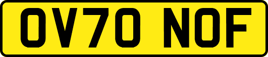 OV70NOF