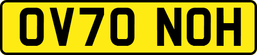 OV70NOH