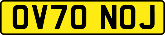 OV70NOJ