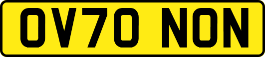 OV70NON