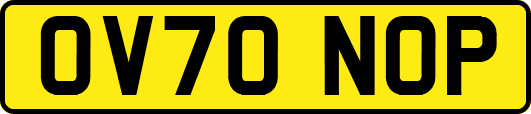 OV70NOP