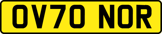 OV70NOR