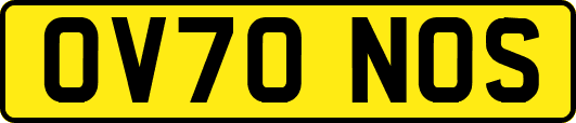 OV70NOS