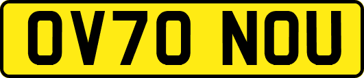 OV70NOU