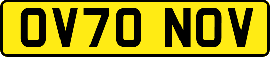 OV70NOV