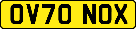 OV70NOX