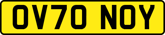 OV70NOY