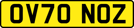 OV70NOZ