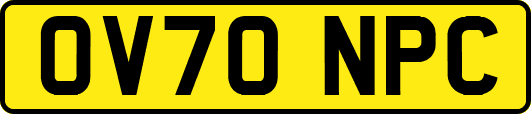 OV70NPC
