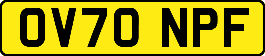 OV70NPF