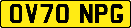 OV70NPG