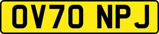 OV70NPJ
