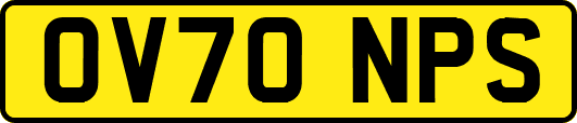 OV70NPS