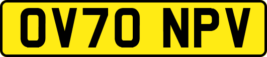 OV70NPV