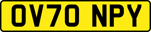 OV70NPY