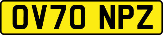 OV70NPZ