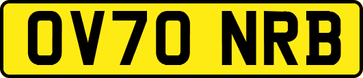 OV70NRB