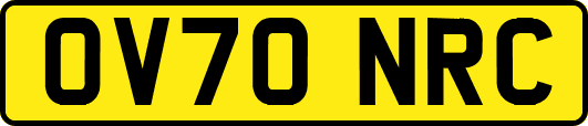 OV70NRC
