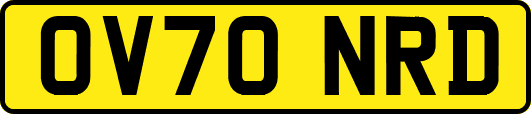 OV70NRD