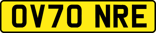 OV70NRE