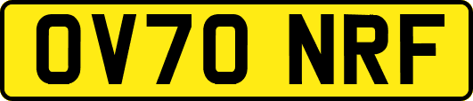 OV70NRF