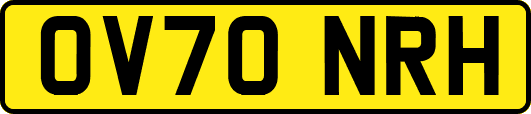 OV70NRH