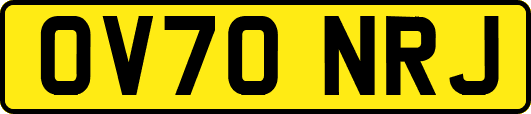 OV70NRJ