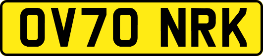 OV70NRK