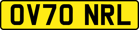 OV70NRL